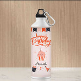 Birthday Bliss Sipper Bottle